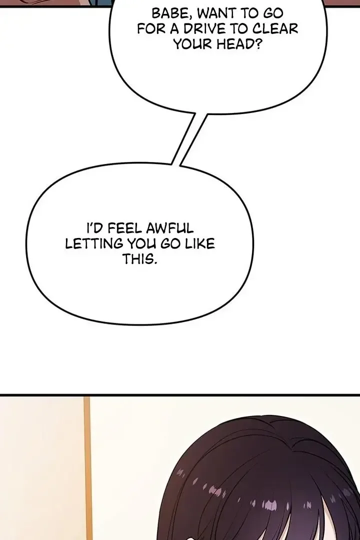 Relationalism Chapter 2 page 133