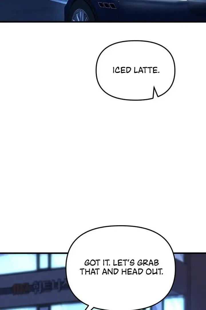 Relationalism Chapter 2 page 137