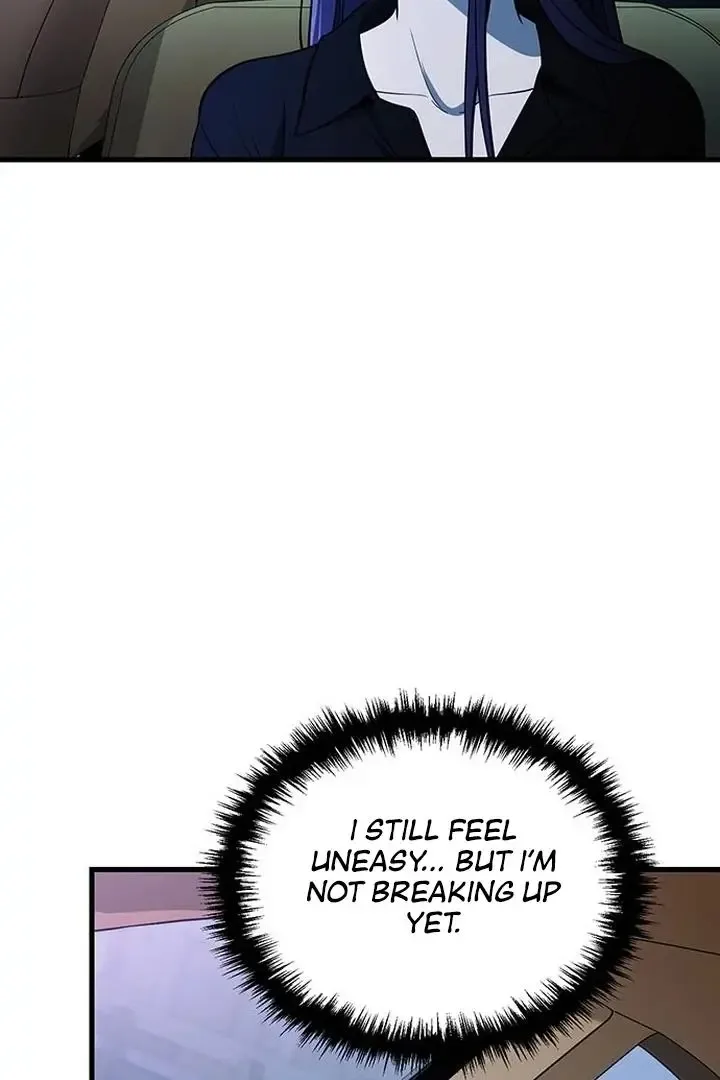Relationalism Chapter 2 page 140