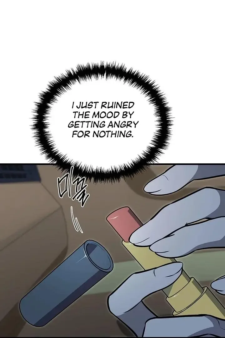 Relationalism Chapter 2 page 142