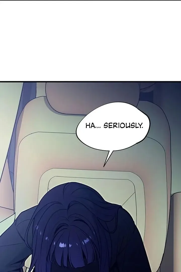 Relationalism Chapter 2 page 143