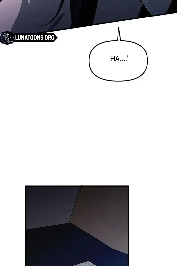 Relationalism Chapter 2 page 147