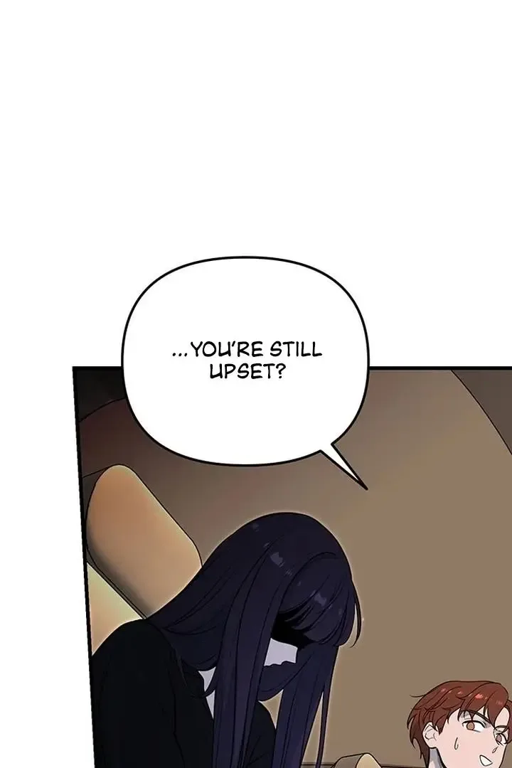 Relationalism Chapter 2 page 151