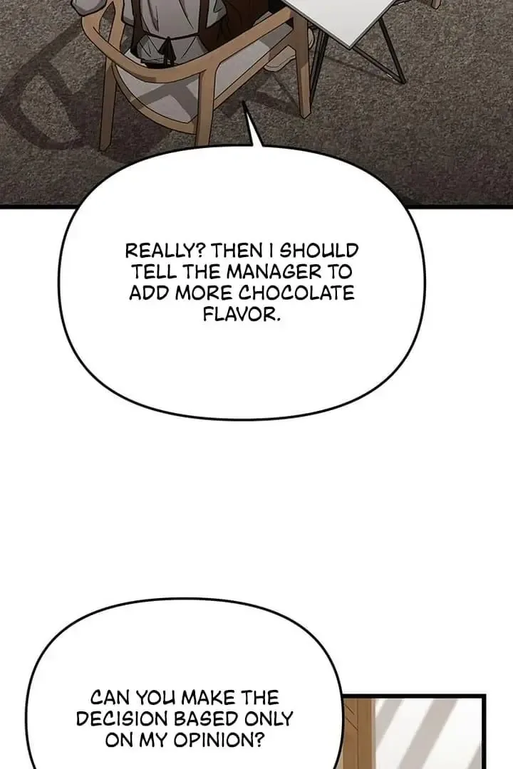 Relationalism Chapter 20 page 4