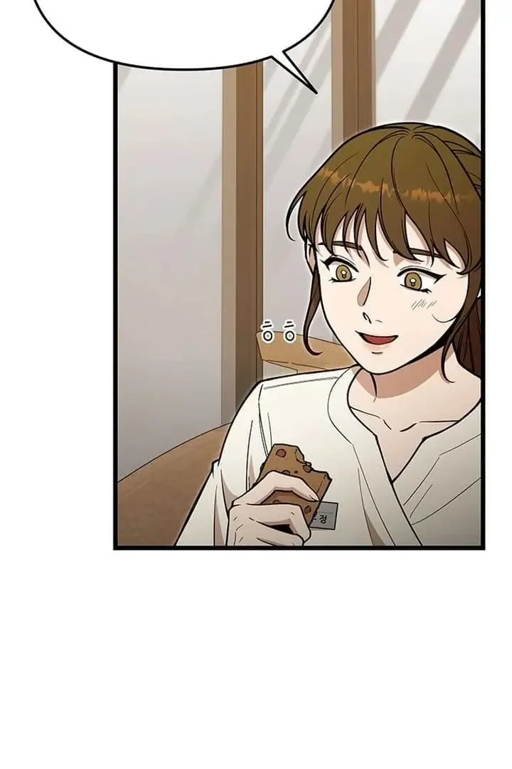 Relationalism Chapter 20 page 5