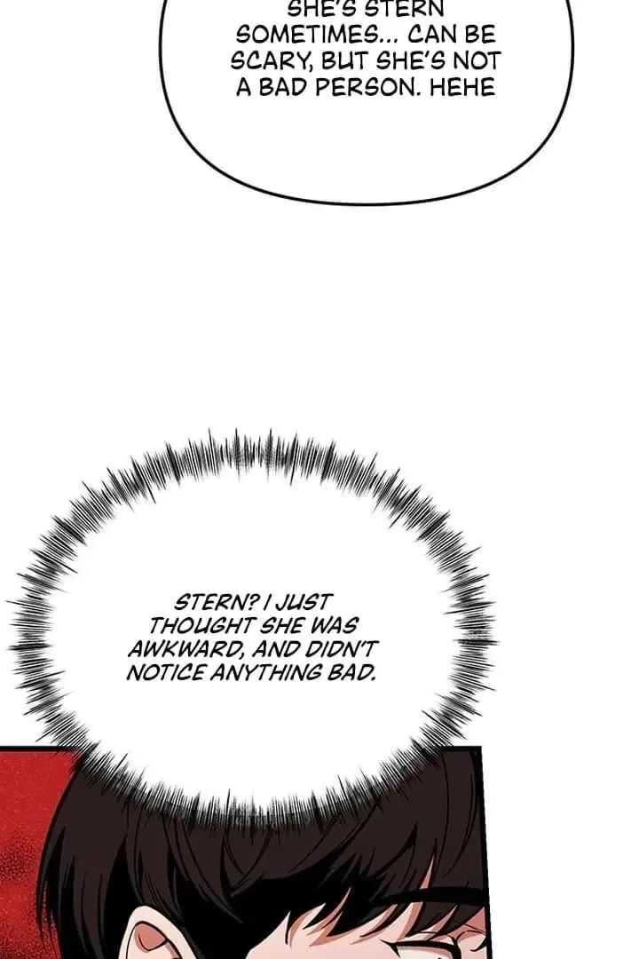 Relationalism Chapter 20 page 30