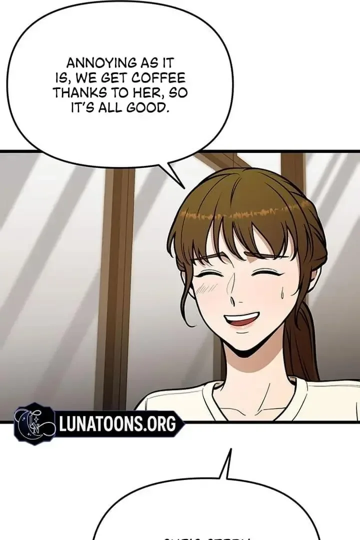 Relationalism Chapter 20 page 29