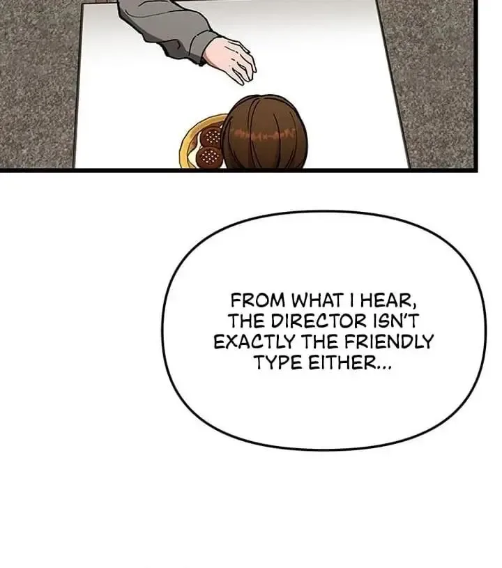Relationalism Chapter 20 page 28
