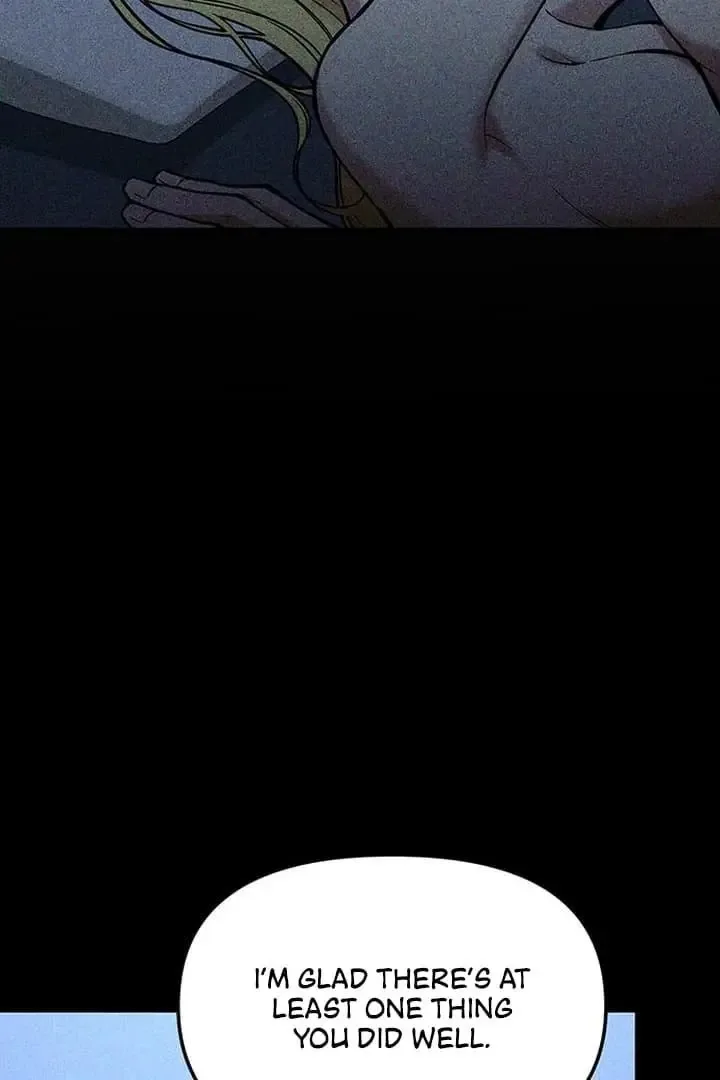 Relationalism Chapter 20 page 23