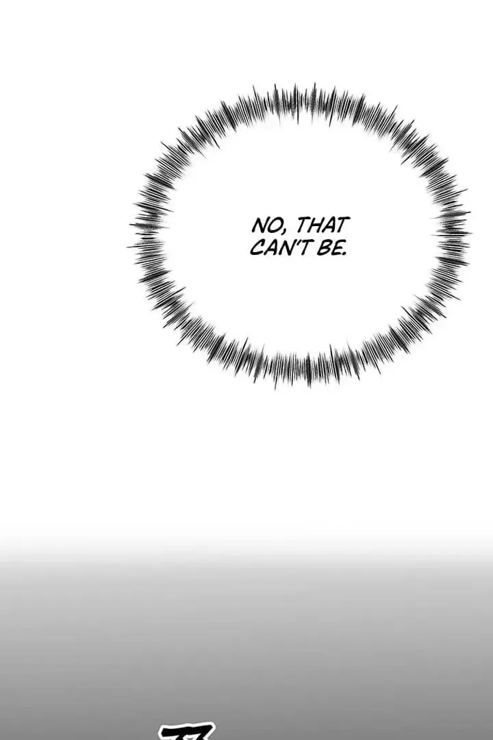 Relationalism Chapter 20 page 21