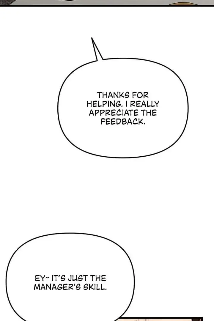 Relationalism Chapter 20 page 7