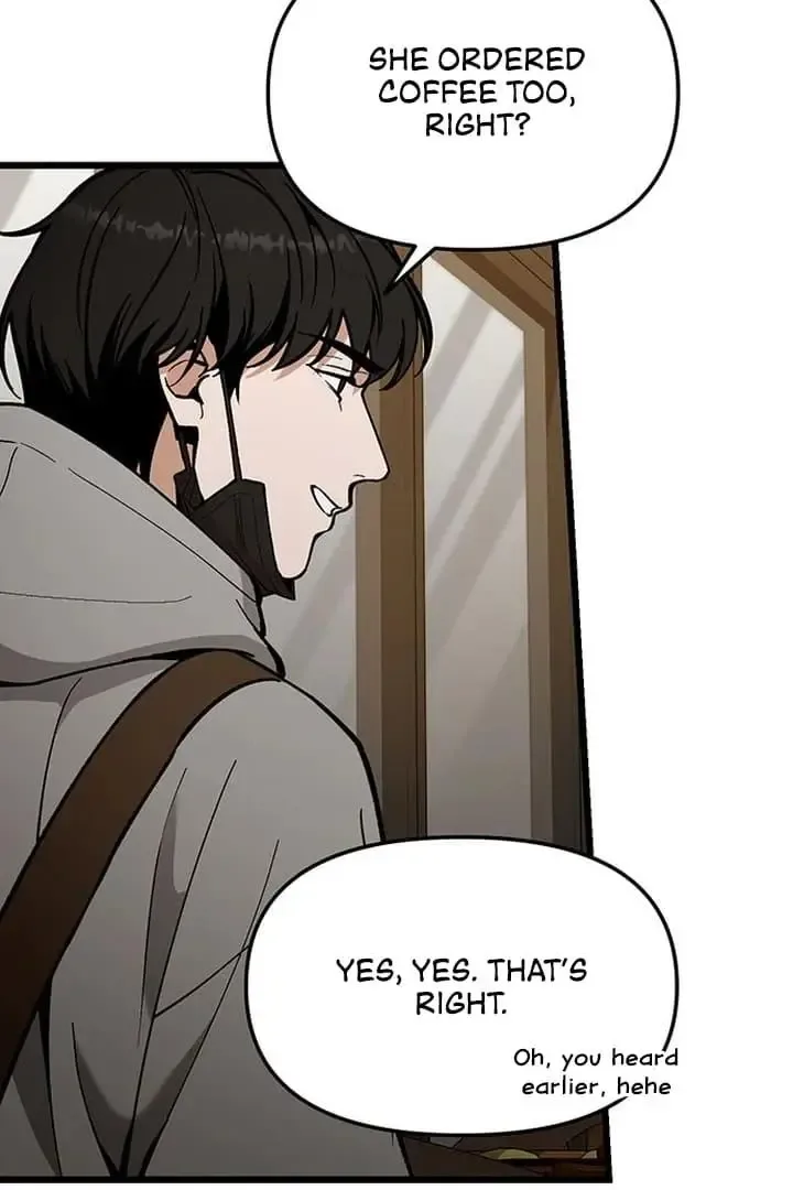 Relationalism Chapter 20 page 12