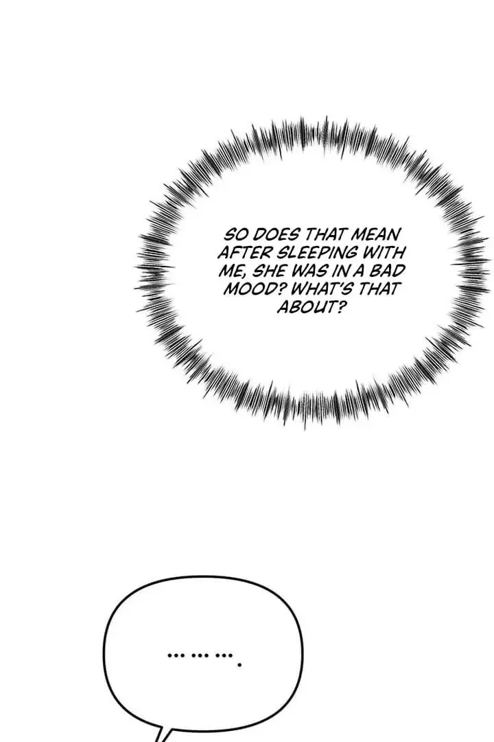 Relationalism Chapter 20 page 18