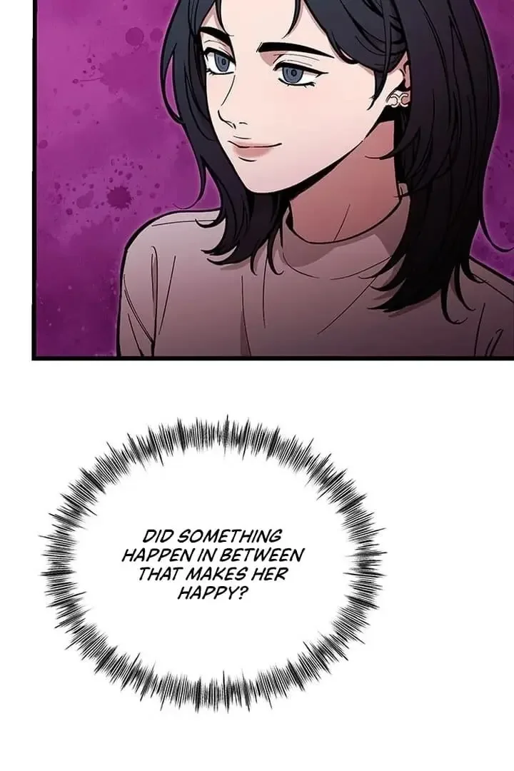 Relationalism Chapter 20 page 17