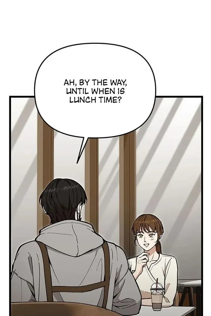 Relationalism Chapter 20 page 9