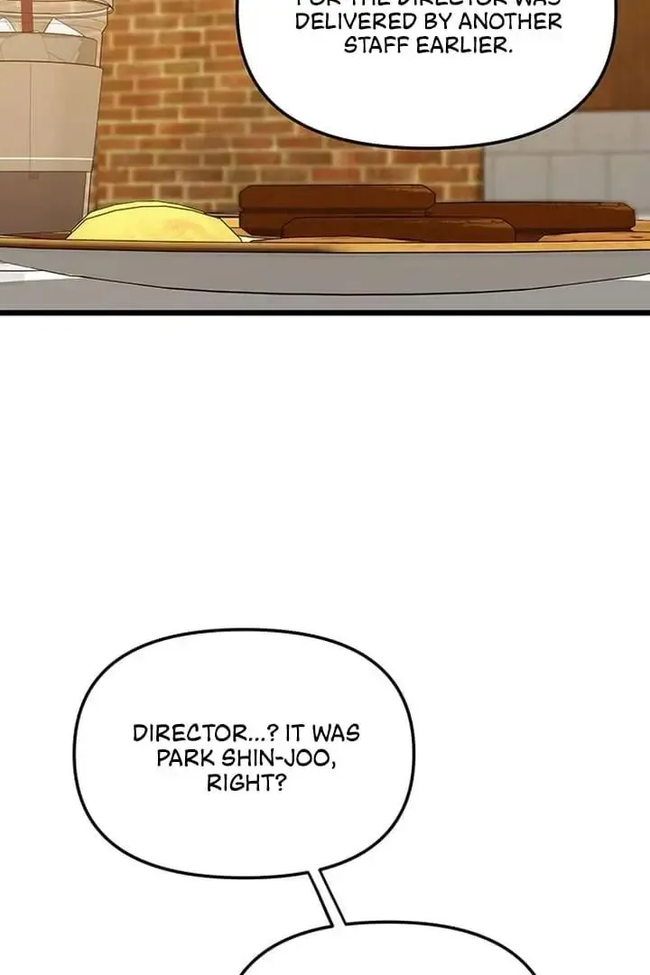 Relationalism Chapter 20 page 11