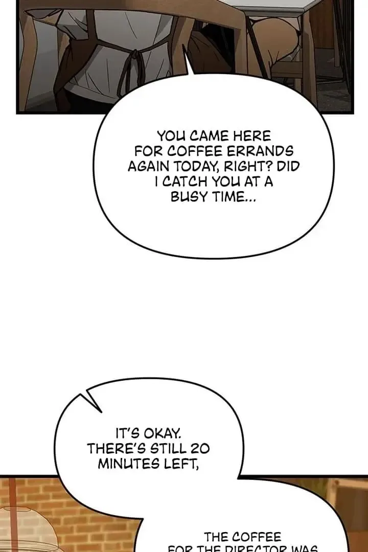 Relationalism Chapter 20 page 10