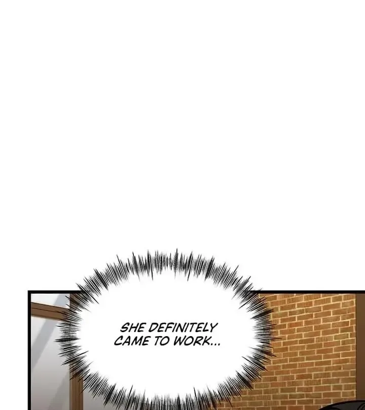 Relationalism Chapter 20 page 13