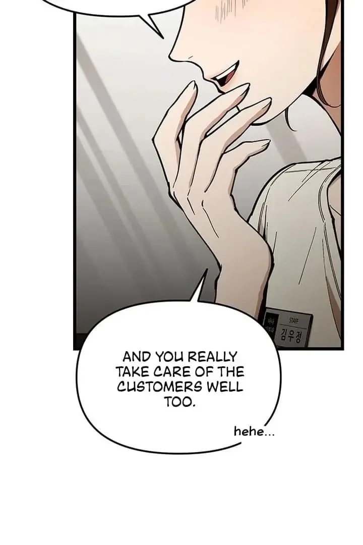 Relationalism Chapter 20 page 8