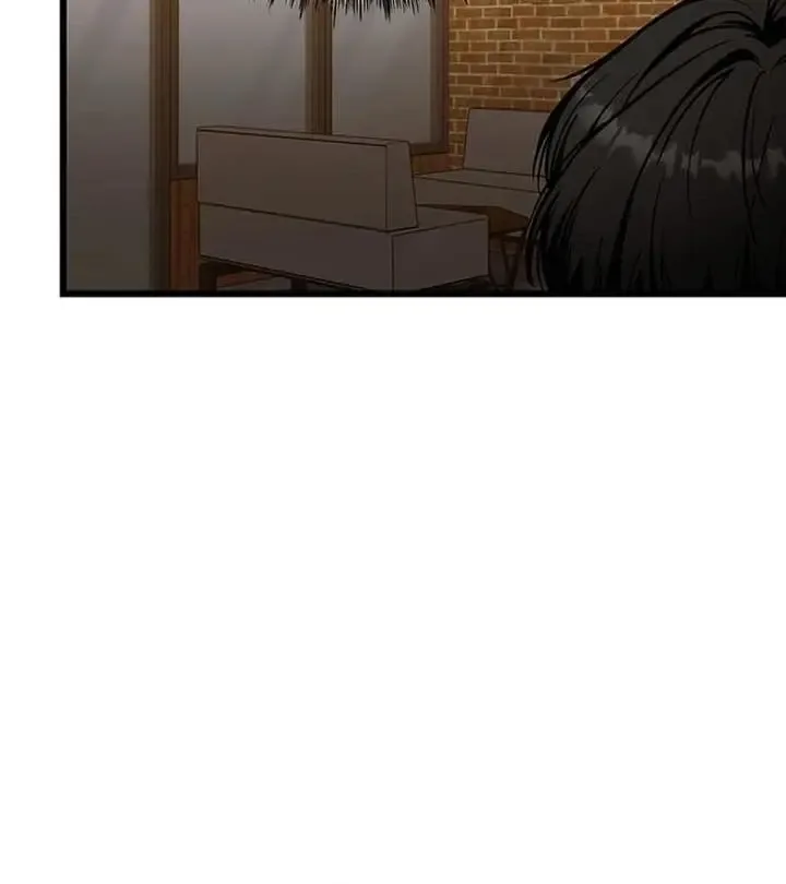 Relationalism Chapter 20 page 14