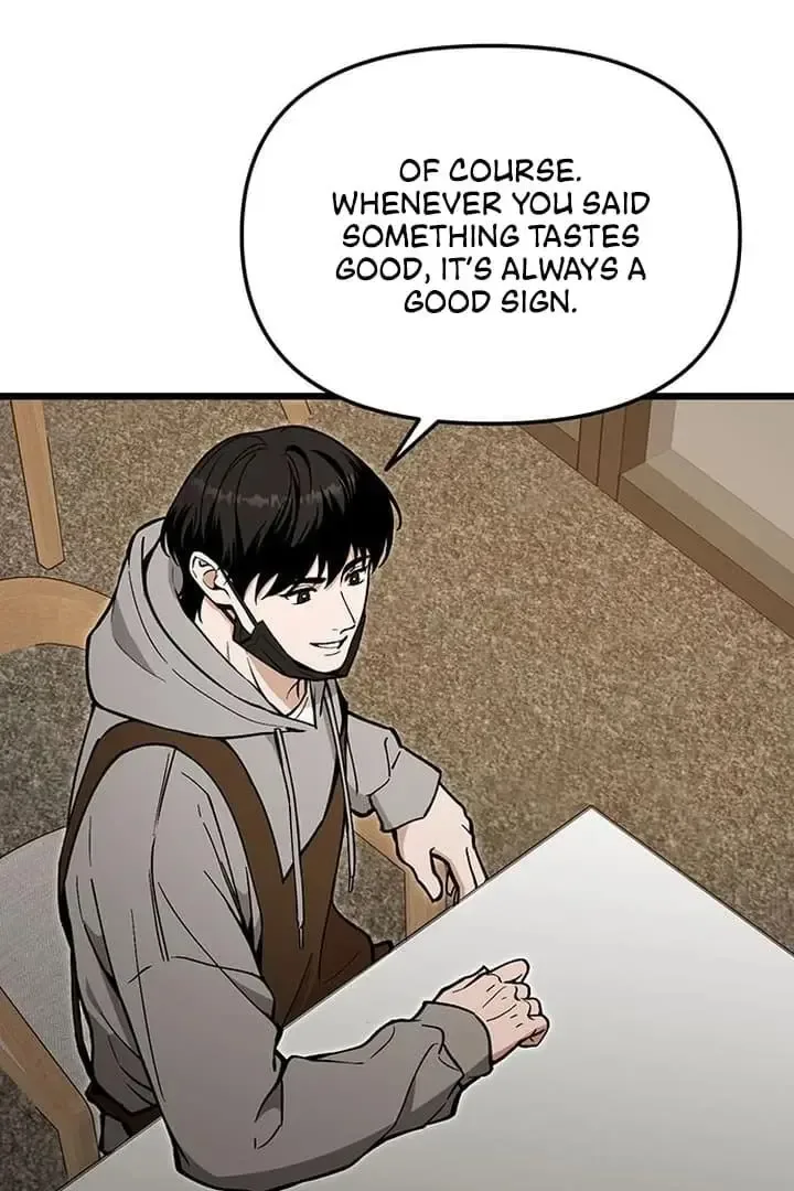 Relationalism Chapter 20 page 6