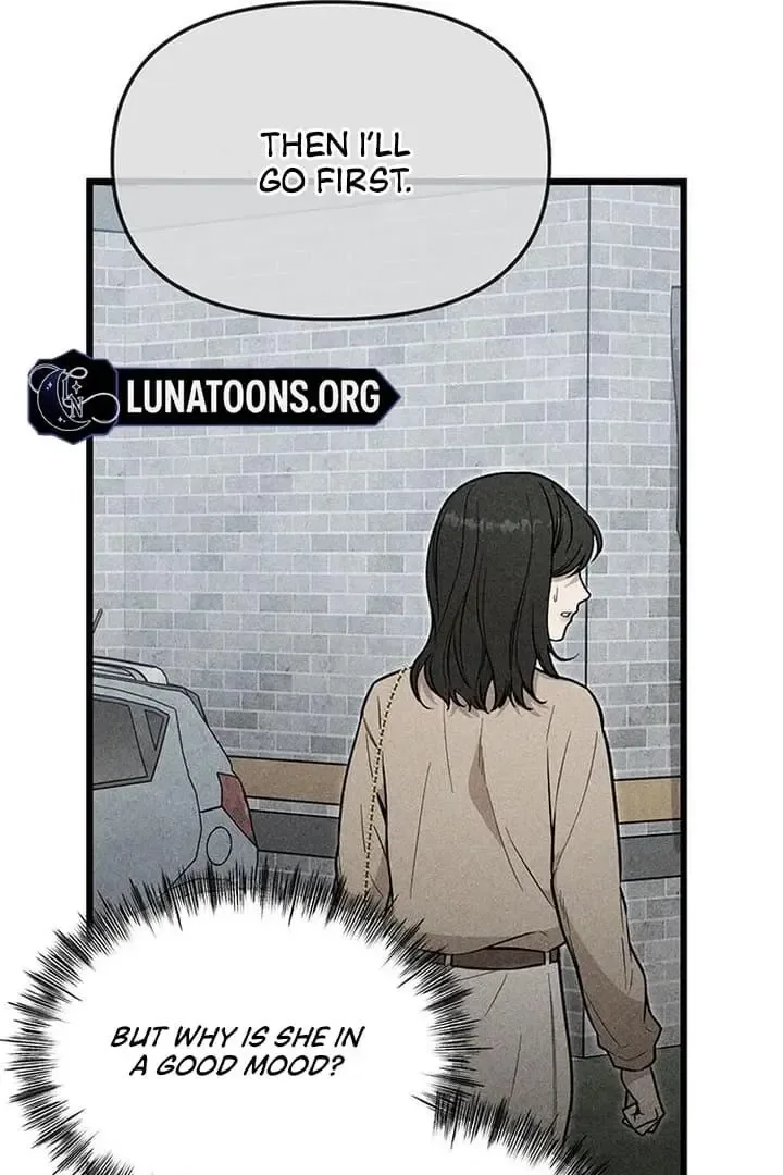 Relationalism Chapter 20 page 15