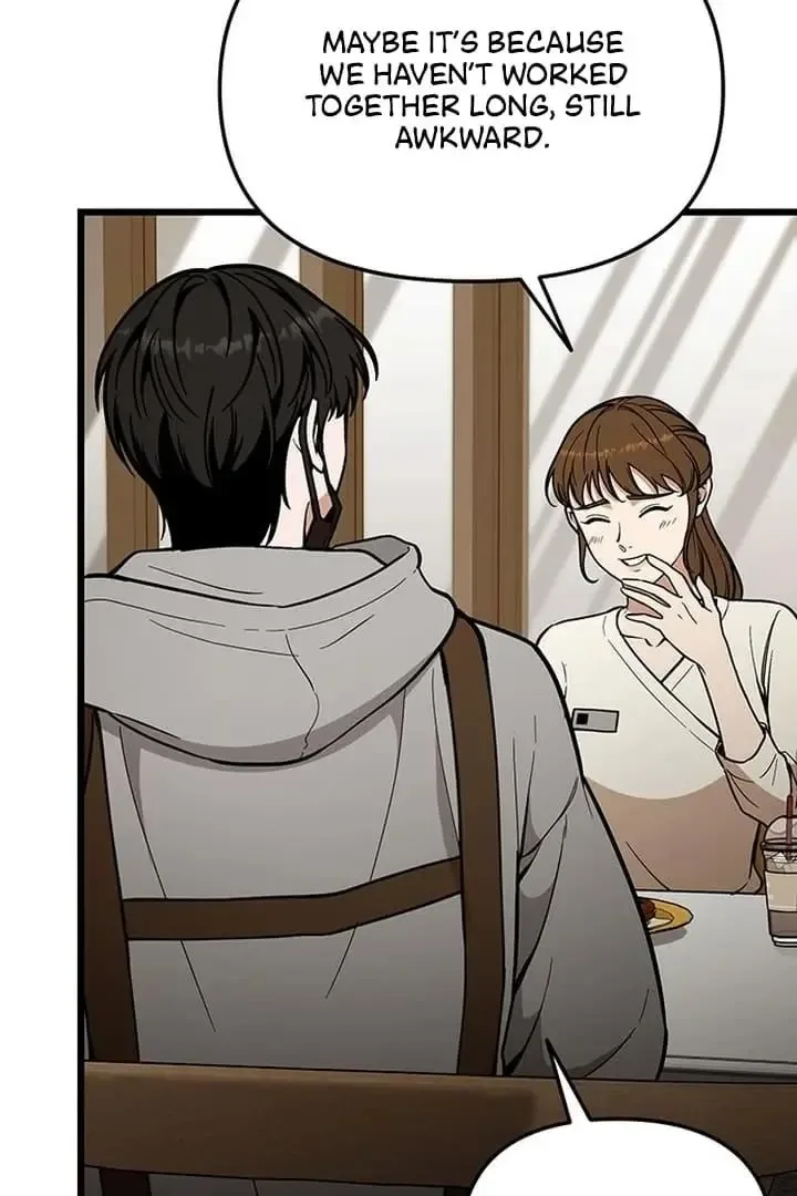 Relationalism Chapter 20 page 32
