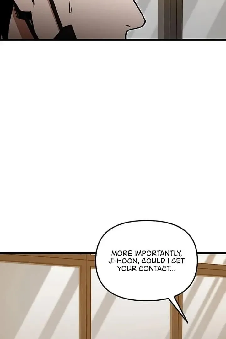 Relationalism Chapter 20 page 34