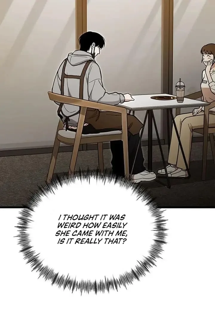 Relationalism Chapter 20 page 35