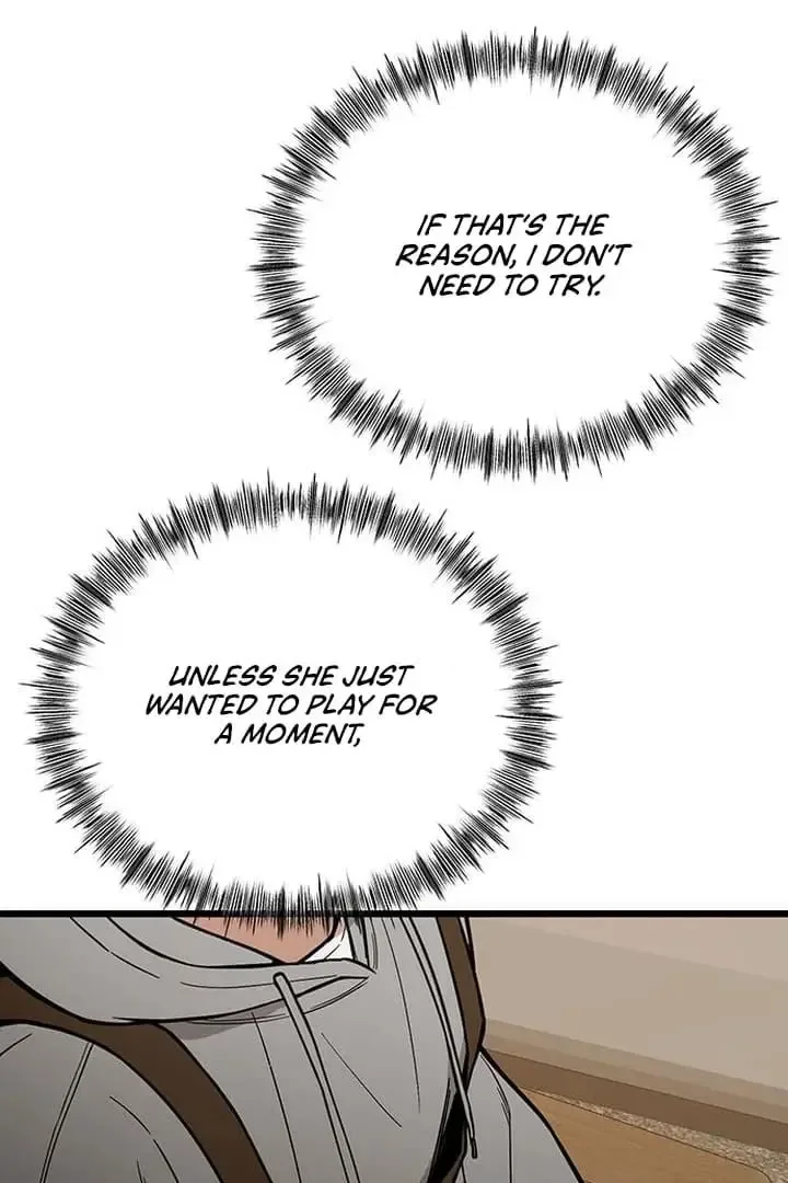 Relationalism Chapter 20 page 36