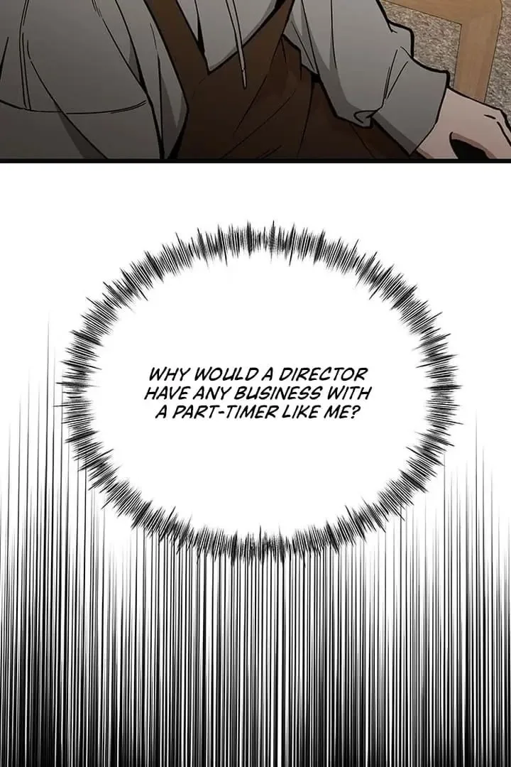 Relationalism Chapter 20 page 37
