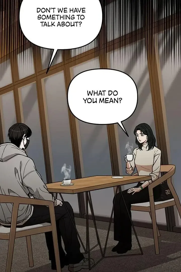 Relationalism Chapter 20 page 39