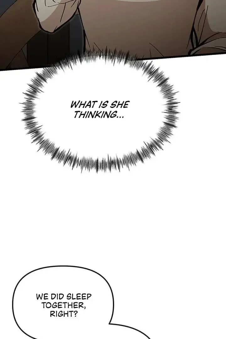 Relationalism Chapter 20 page 43