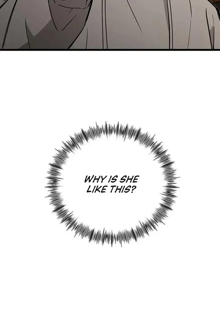 Relationalism Chapter 20 page 45