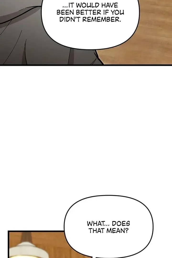 Relationalism Chapter 20 page 51
