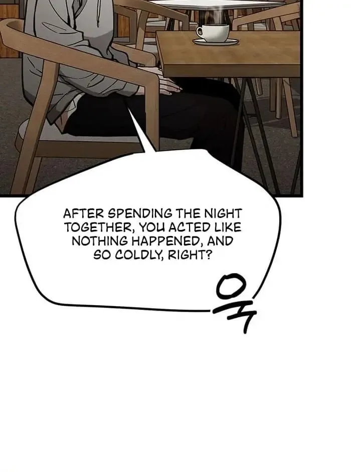 Relationalism Chapter 20 page 55