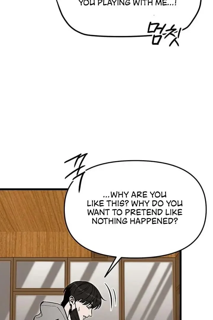 Relationalism Chapter 20 page 57