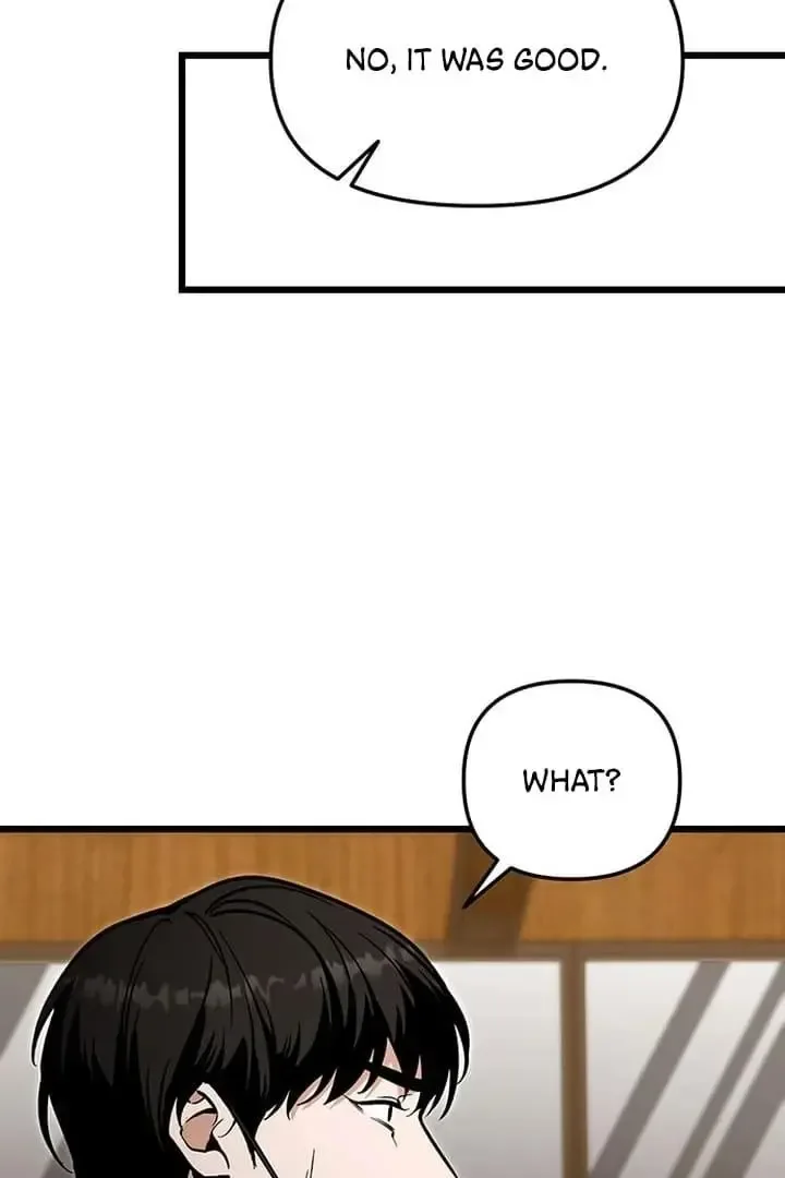 Relationalism Chapter 20 page 59