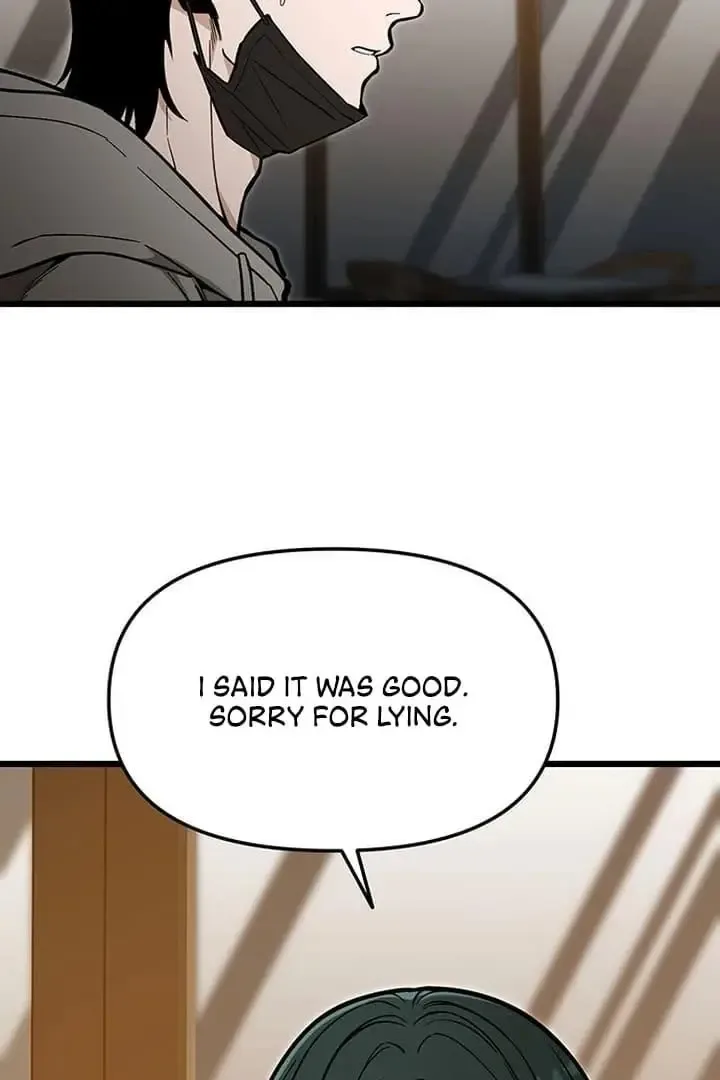 Relationalism Chapter 20 page 60