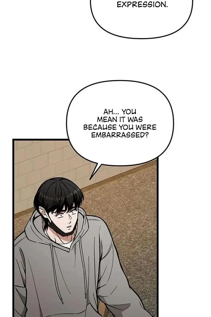 Relationalism Chapter 20 page 62