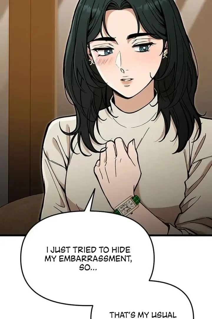 Relationalism Chapter 20 page 61