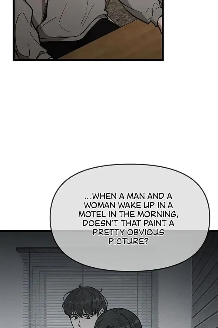 Relationalism Chapter 20 page 63