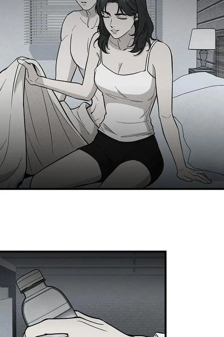 Relationalism Chapter 20 page 64