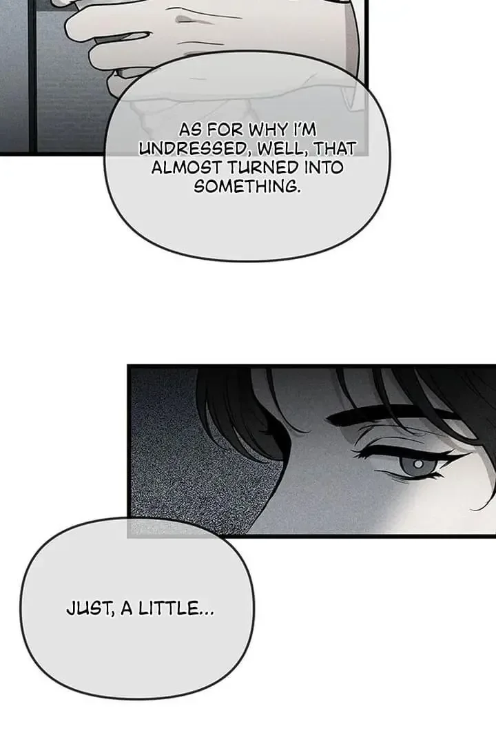 Relationalism Chapter 20 page 65