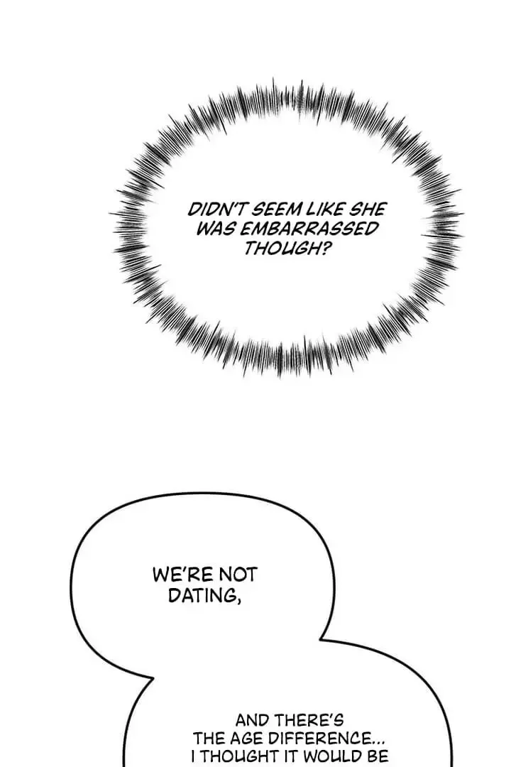Relationalism Chapter 20 page 66