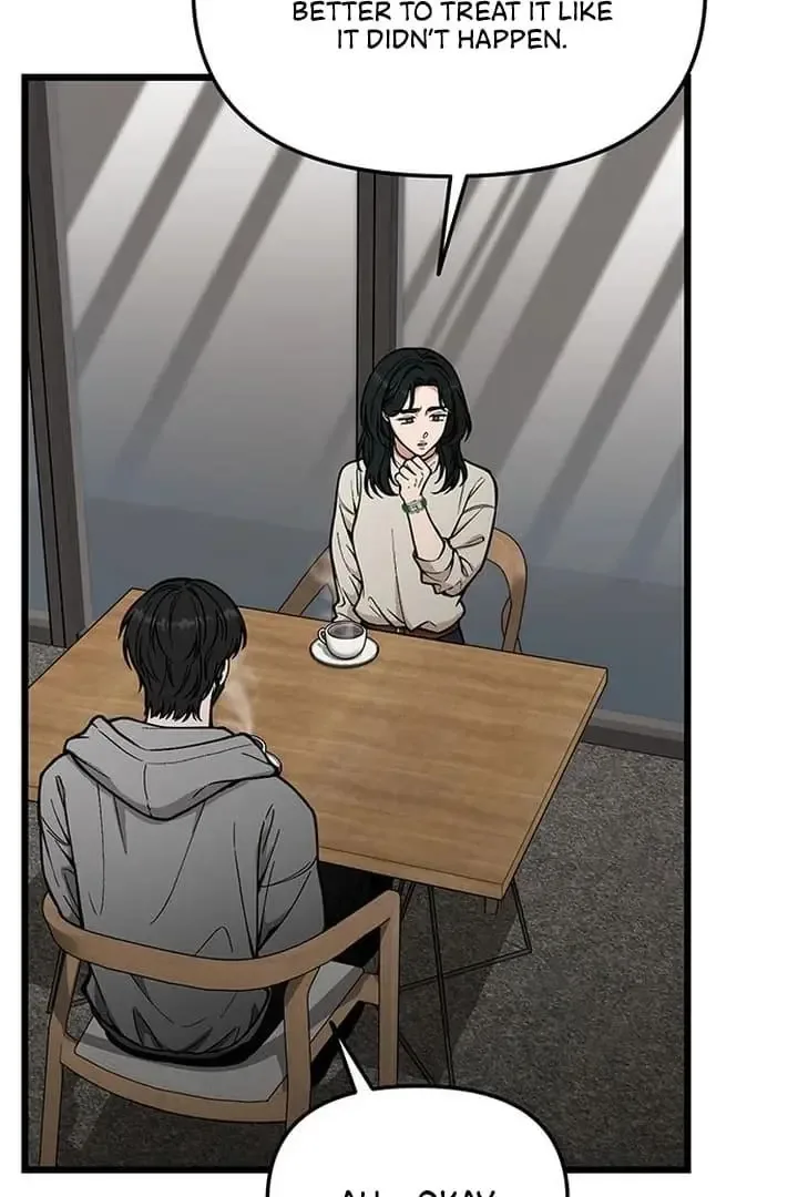 Relationalism Chapter 20 page 67