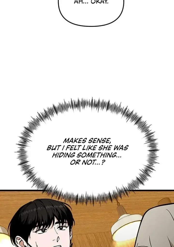 Relationalism Chapter 20 page 68