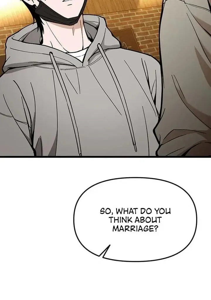 Relationalism Chapter 20 page 69
