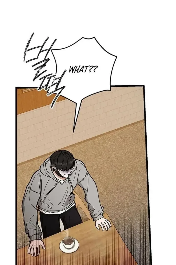 Relationalism Chapter 20 page 70