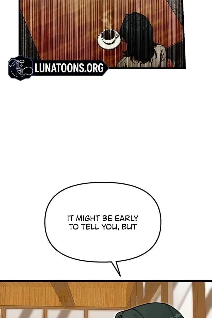Relationalism Chapter 20 page 71